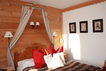 Terrass Park Hotel