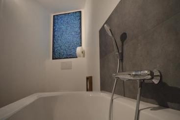 Luxury Spa Hotel   Francofolies