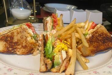 Aiden By Best Western Hotel Black Boutique