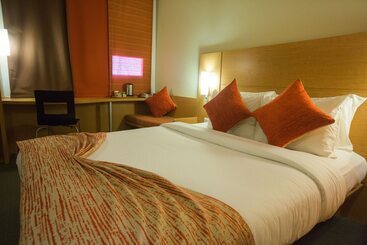 Hotel La Perle De Mogador