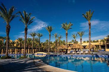Hotel Riu Santa Fe - All Inclusive