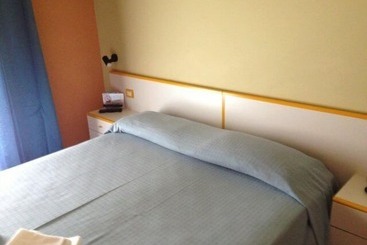 בית מלון כפרי Seven Residence