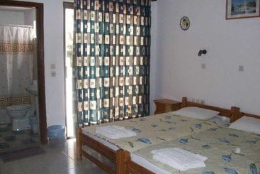 Varelis - Archangelos