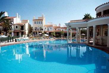 Appartment The Old Village, Prestige And Solar By Village 4u