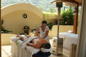 Beacon Escazu Hotel Boutique