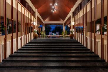 Dewa Phuket Resort & Villas