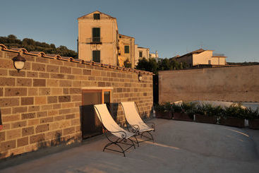 هتل Lubra Casa Relax