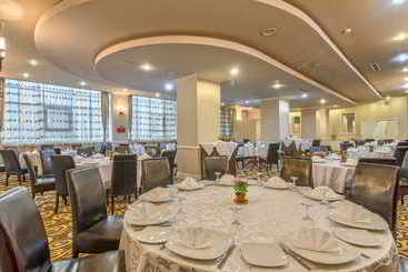 هتل Mirage Snagov & Resort