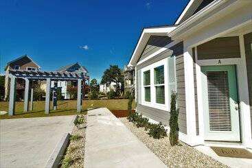 アパートホテル Beacon Quarters By Kees Vacations