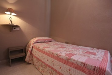 کلبه Casa Adosada Para 7 Personas En Cambrils