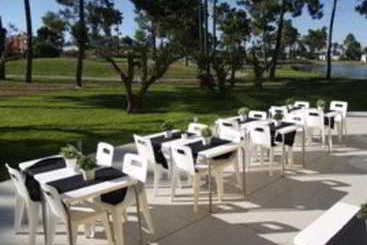 هتل Arrabida Resort & Golf