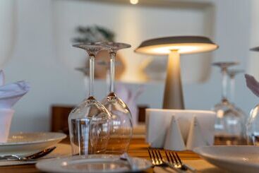 فندق Mirada Exclusive Bodrum
