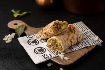 Maitrise Hotel Maida Vale   London