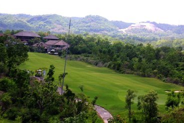 هتل New Kuta