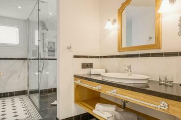 هتل Hapimag Apartments Cavallino