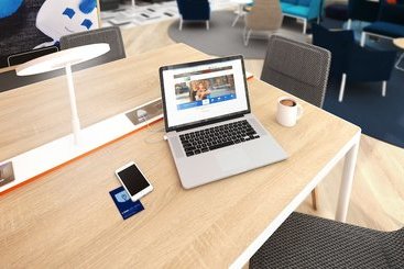 酒店 Holiday Inn Express Jurong Huayang By Ihg