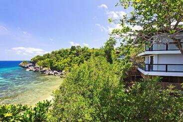 فندق Ocean S Edge Resort