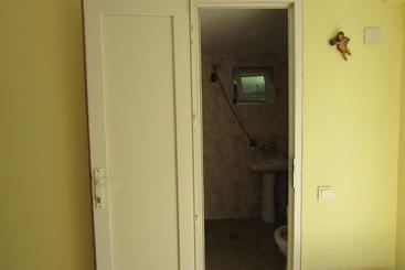 هاستل Jesis Batumi
