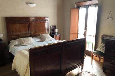 צימר Residenza Cima Le Vigne