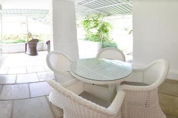 Tulia Retreat Hotel And Spa