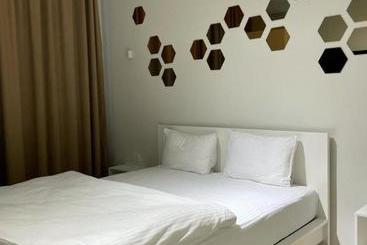 Sb River Hotels