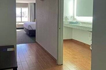 فندق Comfort Inn Conover Hickory