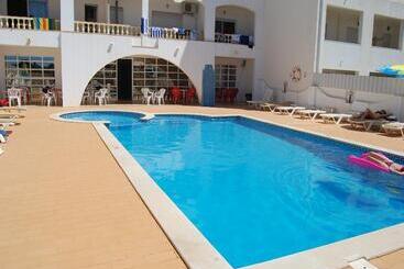 Appartment Cantinho Do Mar