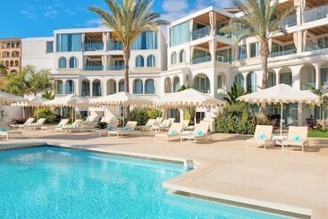 Hotel JOIA Salomé by Iberostar - Adults Only