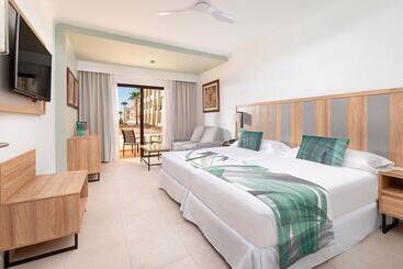 Hotel Riu Karamboa - Adults Only - All Inclusive