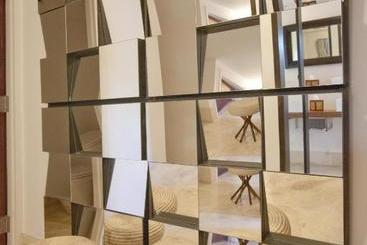 هتل Sugar Ridge Resort