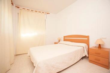 Rentalmar Calas De Miami