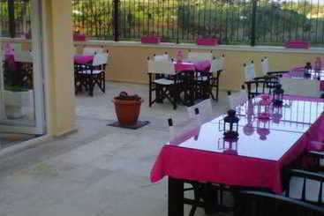 Aegean Park