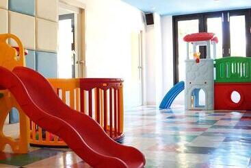 Apsara Beachfront Resort & Villa   Sha Extra Plus