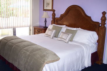 هتل Cheston House  Clothing Optional All Male Guesthouse