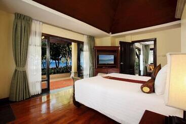 هتل Seaview Resort Khao Lak   Sha Plus