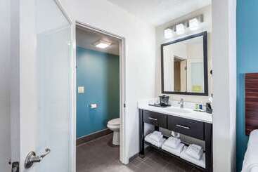ホテル Sleep Inn & Suites Rehoboth Beach