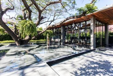 استراحتگاه V Villas Hua Hin, Mgallery