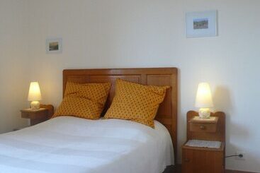 Bed and Breakfast Le Cadran Solaire
