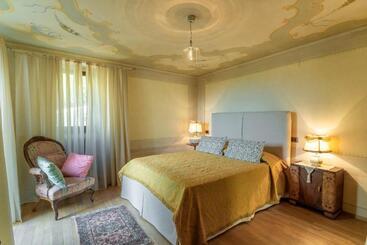 酒店 San Leo Albergo Diffuso