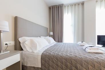 Flateli 430 Bcn