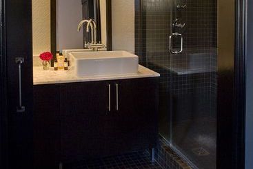 هتل Palihouse West Hollywood