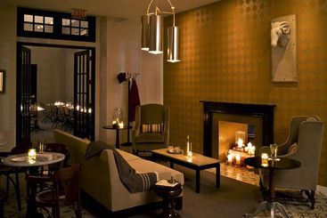 هتل Palihouse West Hollywood