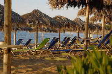 Ammos Hotel