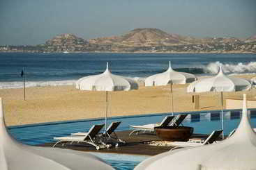 هتل The Grand Mayan Los Cabos