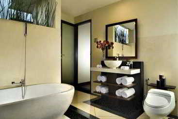 The Seri Villas