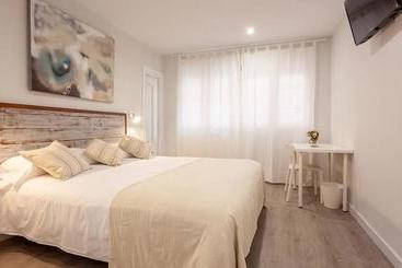 Hotel Prada