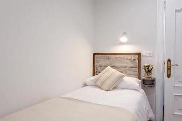 Hotel Prada