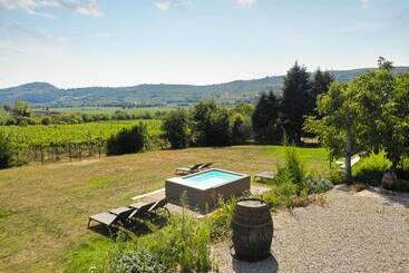 فندق Corte Massimago