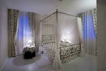 ホテル Monastero Resort & Spa, Garda Lake Collection
