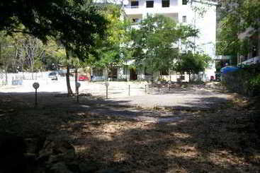 Hotel La Sorgente